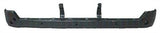 Toyota RAV-4 3 Door Estate 2001-2003 Front Bumper Reinforcer 