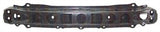 Toyota Yaris 5 Door Hatchback 2009-2011 Front Bumper Reinforcer 