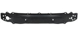 Toyota Yaris 5 Door Hatchback 2017-2020 Front Bumper Reinforcer