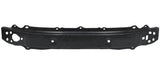 Toyota Yaris 3 Door Hatchback 2014-2017 Front Bumper Reinforcer 