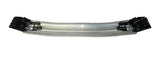 Suzuki Across Estate 2020- Front Bumper Reinforcer 