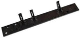 Toyota Hilux Pickup 2020-2024- Front Bumper Reinforcer 