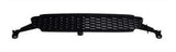 Toyota Aygo 5 Door Hatchback 2009-2012 Front Bumper Grille Centre Section 