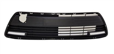 Evan-Fischer Front Bumper Grille 5311212261 For Scion XB 2013-2015