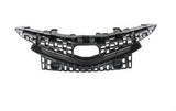 Toyota Prius Plus MPV 2015-2020 Front Grille 