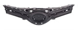 Toyota Yaris 3 Door Hatchback 2014-2017 Front Grille 