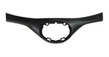 Toyota C-HR Hatchback 2016-2019 Front Grille Outer Section 