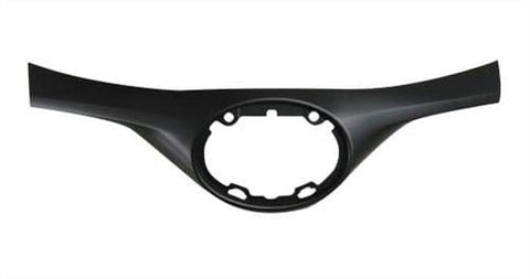 Toyota C-HR Hatchback 2016-2019 Front Grille Outer Section 