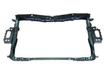 Toyota Auris 5 Door Hatchback 2010-2012 Front Panel (Not Hybrid Models)