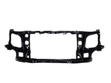 Toyota Hilux Pickup 2009-2012 Front Panel 