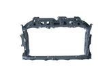 Toyota Yaris 3 Door Hatchback 2006-2009 Front Panel 