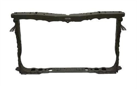 Toyota Auris Estate 2013-2015 Front Panel 