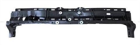 Toyota Yaris Cross 5 Door Hatchback 2021- Front Panel 