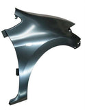 Toyota Auris 5 Door Hatchback 2007-2010 Front Wing Driver Side R