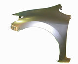 Toyota Auris 5 Door Hatchback 2010-2012 Front Wing Passenger Side L