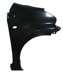 Toyota Aygo 3 Door Hatchback 2009-2012 Front Wing Driver Side R