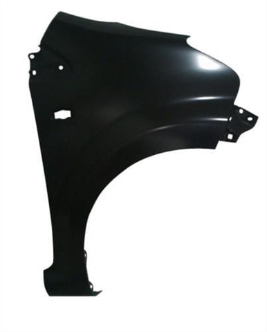 Toyota Aygo 5 Door Hatchback 2012-2014 Front Wing Driver Side R