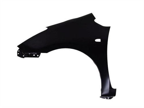 Toyota Prius Hatchback 2004-2009 Front Wing Passenger Side L