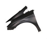 Toyota Prius Hatchback 2009-2012 Front Wing Passenger Side L