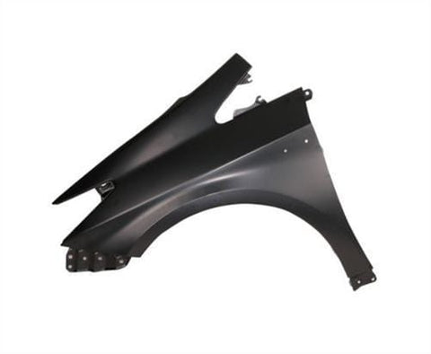Toyota Prius Hatchback 2009-2012 Front Wing Passenger Side L