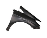 Toyota Prius Hatchback 2012-2016 Front Wing Driver Side R