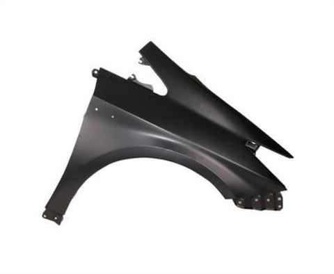 Toyota Prius Hatchback 2012-2016 Front Wing Driver Side R