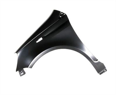 Toyota Yaris 5 Door Hatchback 1999-2003 Front Wing Passenger Side L