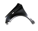 Toyota Yaris 5 Door Hatchback 2003-2006 Front Wing Passenger Side L