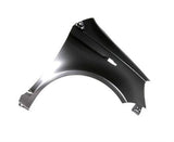 Toyota Yaris 5 Door Hatchback 2003-2006 Front Wing Driver Side R