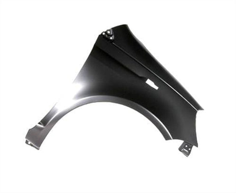 Toyota Yaris 3 Door Hatchback 1999-2003 Front Wing Driver Side R