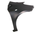 Toyota Yaris 5 Door Hatchback 2006-2009 Front Wing Driver Side R