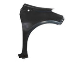 Toyota Yaris 5 Door Hatchback 2014-2017 Front Wing Driver Side R