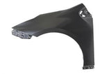 Toyota Prius Hatchback 2016-2019 Front Wing Passenger Side L
