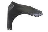 Toyota Prius Hatchback 2016-2019 Front Wing Driver Side R