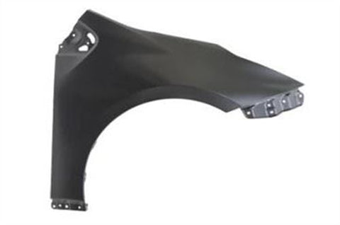 Toyota Prius Hatchback 2016-2019 Front Wing Driver Side R