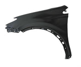 Toyota RAV-4 5 Door Estate 2013-2016 Front Wing Passenger Side L