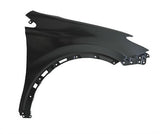 Toyota RAV-4 5 Door Estate 2013-2016 Front Wing Driver Side R