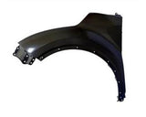 Toyota C-HR Hatchback 2019-2023 Front Wing Passenger Side L