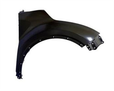 Toyota C-HR Hatchback 2016-2019 Front Wing Driver Side R