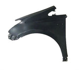 Toyota Prius Plus MPV 2012-2015 Front Wing Passenger Side L