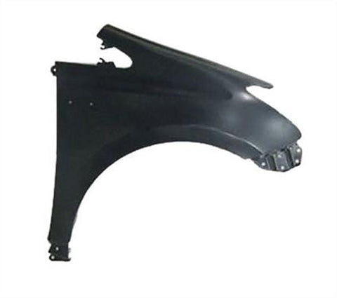 Toyota Prius Plus MPV 2012-2015 Front Wing Driver Side R