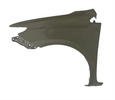 Toyota Auris Estate 2015-2019 Front Wing Passenger Side L
