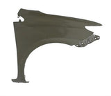Toyota Auris 5 Door Hatchback 2015-2019 Front Wing Driver Side R