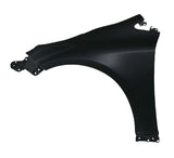 Toyota Corolla Estate 2019-2023 Front Wing Passenger Side L