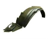 Toyota Avensis (Not Verso) Hatchback 2006-2008 Splashguard Passenger Side L