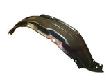Toyota Hilux Pickup 2005-2009 Splashguard Driver Side R