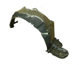 Toyota Prius Hatchback 2012-2016 Splashguard Driver Side R
