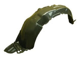 Toyota Yaris 3 Door Hatchback 2011-2014 Splashguard (Not Hybrid Models) Passenger Side L