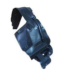 Toyota Hilux Pickup 2016-2020- Splashguard (Two Wheel Drive Models) Passenger Side L