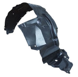 Toyota Hilux Pickup 2020-2024- Splashguard Passenger Side L